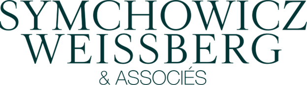 Logo partenaire fondation