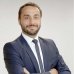 Portrait de Pierre-Emmanuel Audit