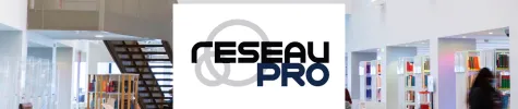 20230517-reseaupro_fr.jpg