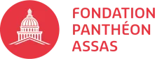 logo-fondation_pantheon_assas.png