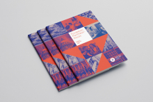 Rapport d'activité de la fondation Panthéon-Assas