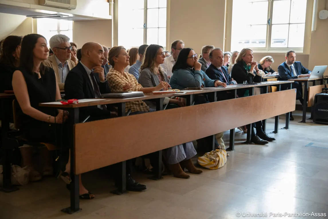 10-06-2025_-_soiree_annuelle_de_la_fondation-26.jpg