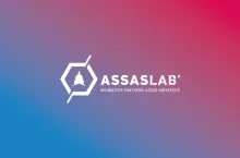 Assas Lab', incubateur de l'université