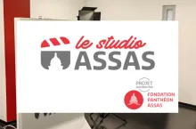 Studio académique