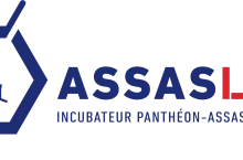 Assas Lab', incubateur de l'université