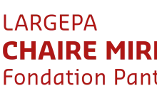 Chaire Management Industriel Responsable de l’Intelligence Artificielle pour des jumeaux numériques éco-environnementaux