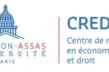 Analyse des réponses comportementales à la taxation du revenu et du patrimoine des ménages