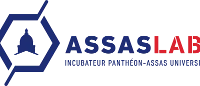 Logo Assas Lab